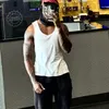 803kountryboy