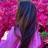 user5949833487721
