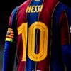 luis.jabonote