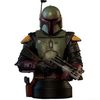 bobofett19
