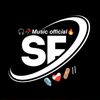sf_official_09
