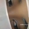 fadumaomar26