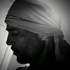 baqash.isreal4