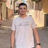 ayman_hani__