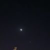m0234556