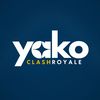 yako_CR