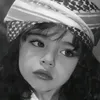 h4anush_14
