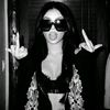 the_girl0674