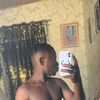 ariyo.adeoye5