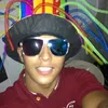 Medleyfunk00