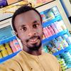 shafiu.shairi