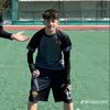 belinay.akgl_48