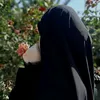 janah_7100
