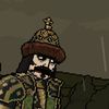 bloodybastardspla