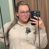 eileen.johnson69