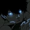 lelouch.amv