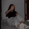 yasmmina.de.carol