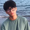 jamlovesfian