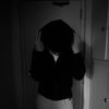 jaymiah_1