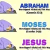 mohammed.amir.ami3