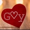 ghada4637