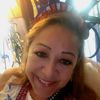 trishtorneezy047