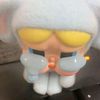 chatlyne_