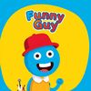funny.guy669