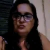 ritamaria24836