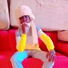 user35826000102954