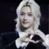 minhoessz