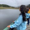 joaaa_56