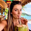 maria.nascimento3351