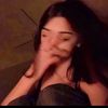 dfjj.18