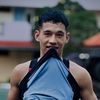 sadi_0005