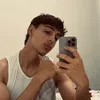 _k4unaxz1