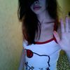 f.iio1i