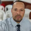 Lindomar Martins