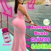Capsulas BBL AUMENTO