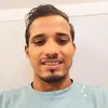 user157212319