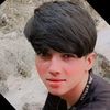 usman95455763
