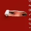 nick.arobimat