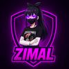 zimaledit1