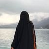 subul.elhuda