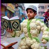 quran.is.my.love5