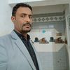 user8832126361846