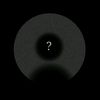 barlin_73