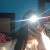 kirian.naomi.romer