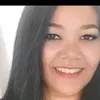 lulu411456