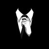 xx_unknown_xx794